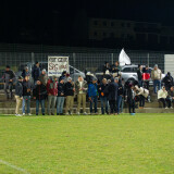 st.stefan-schweinbach_0-0_08-11-2024-02