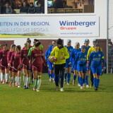 st.stefan-schweinbach_0-0_08-11-2024-03