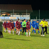 st.stefan-schweinbach_0-0_08-11-2024-04