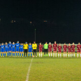 st.stefan-schweinbach_0-0_08-11-2024-05