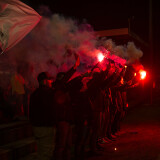 st.stefan-schweinbach_0-0_08-11-2024-06