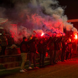 st.stefan-schweinbach_0-0_08-11-2024-07