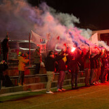 st.stefan-schweinbach_0-0_08-11-2024-08