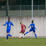 st.stefan-schweinbach_0-0_08-11-2024-09