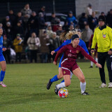 st.stefan-schweinbach_0-0_08-11-2024-10