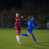 st.stefan-schweinbach_0-0_08-11-2024-11