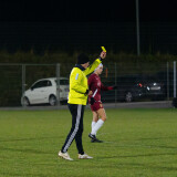 st.stefan-schweinbach_0-0_08-11-2024-12