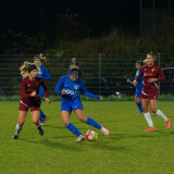 st.stefan-schweinbach_0-0_08-11-2024-13