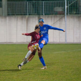 st.stefan-schweinbach_0-0_08-11-2024-14