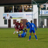 st.stefan-schweinbach_0-0_08-11-2024-15