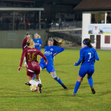 st.stefan-schweinbach_0-0_08-11-2024-16