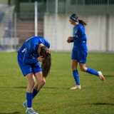 st.stefan-schweinbach_0-0_08-11-2024-17