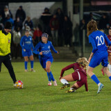 st.stefan-schweinbach_0-0_08-11-2024-18