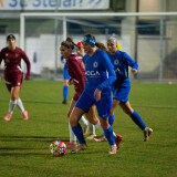 st.stefan-schweinbach_0-0_08-11-2024-19