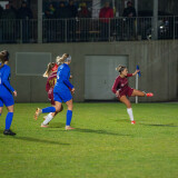 st.stefan-schweinbach_0-0_08-11-2024-24