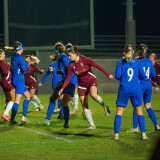 st.stefan-schweinbach_0-0_08-11-2024-25