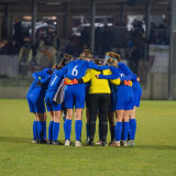 st.stefan-schweinbach_0-0_08-11-2024-26