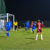 st.stefan-schweinbach_0-0_08-11-2024-27