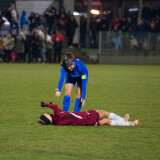 st.stefan-schweinbach_0-0_08-11-2024-28