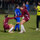 st.stefan-schweinbach_0-0_08-11-2024-29