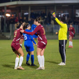 st.stefan-schweinbach_0-0_08-11-2024-30