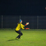 st.stefan-schweinbach_0-0_08-11-2024-31