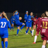 st.stefan-schweinbach_0-0_08-11-2024-32