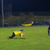 st.stefan-schweinbach_0-0_08-11-2024-33