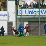 st.stefan-schweinbach_0-0_08-11-2024-34