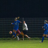 st.stefan-schweinbach_0-0_08-11-2024-35