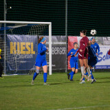 st.stefan-schweinbach_0-0_08-11-2024-36