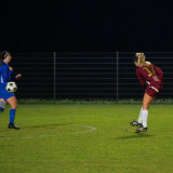 st.stefan-schweinbach_0-0_08-11-2024-37