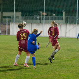 st.stefan-schweinbach_0-0_08-11-2024-38