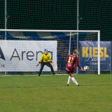 st.stefan-schweinbach_0-0_08-11-2024-40