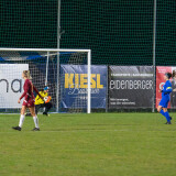 st.stefan-schweinbach_0-0_08-11-2024-41