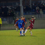 st.stefan-schweinbach_0-0_08-11-2024-42