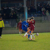 st.stefan-schweinbach_0-0_08-11-2024-43