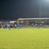 st.stefan-schweinbach_0-0_08-11-2024-44