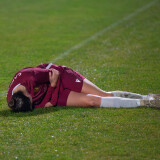 st.stefan-schweinbach_0-0_08-11-2024-45