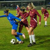 st.stefan-schweinbach_0-0_08-11-2024-46