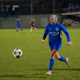 st.stefan-schweinbach_0-0_08-11-2024-47