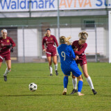 st.stefan-schweinbach_0-0_08-11-2024-48