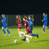 st.stefan-schweinbach_0-0_08-11-2024-49