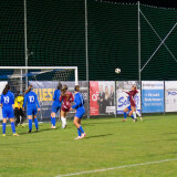 st.stefan-schweinbach_0-0_08-11-2024-50