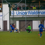 st.stefan-schweinbach_0-0_08-11-2024-52