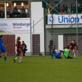 st.stefan-schweinbach_0-0_08-11-2024-53