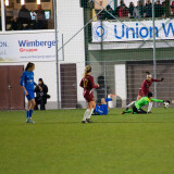 st.stefan-schweinbach_0-0_08-11-2024-54