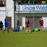 st.stefan-schweinbach_0-0_08-11-2024-55