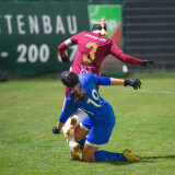 st.stefan-schweinbach_0-0_08-11-2024-56