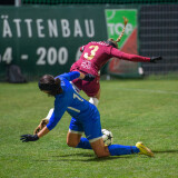 st.stefan-schweinbach_0-0_08-11-2024-57